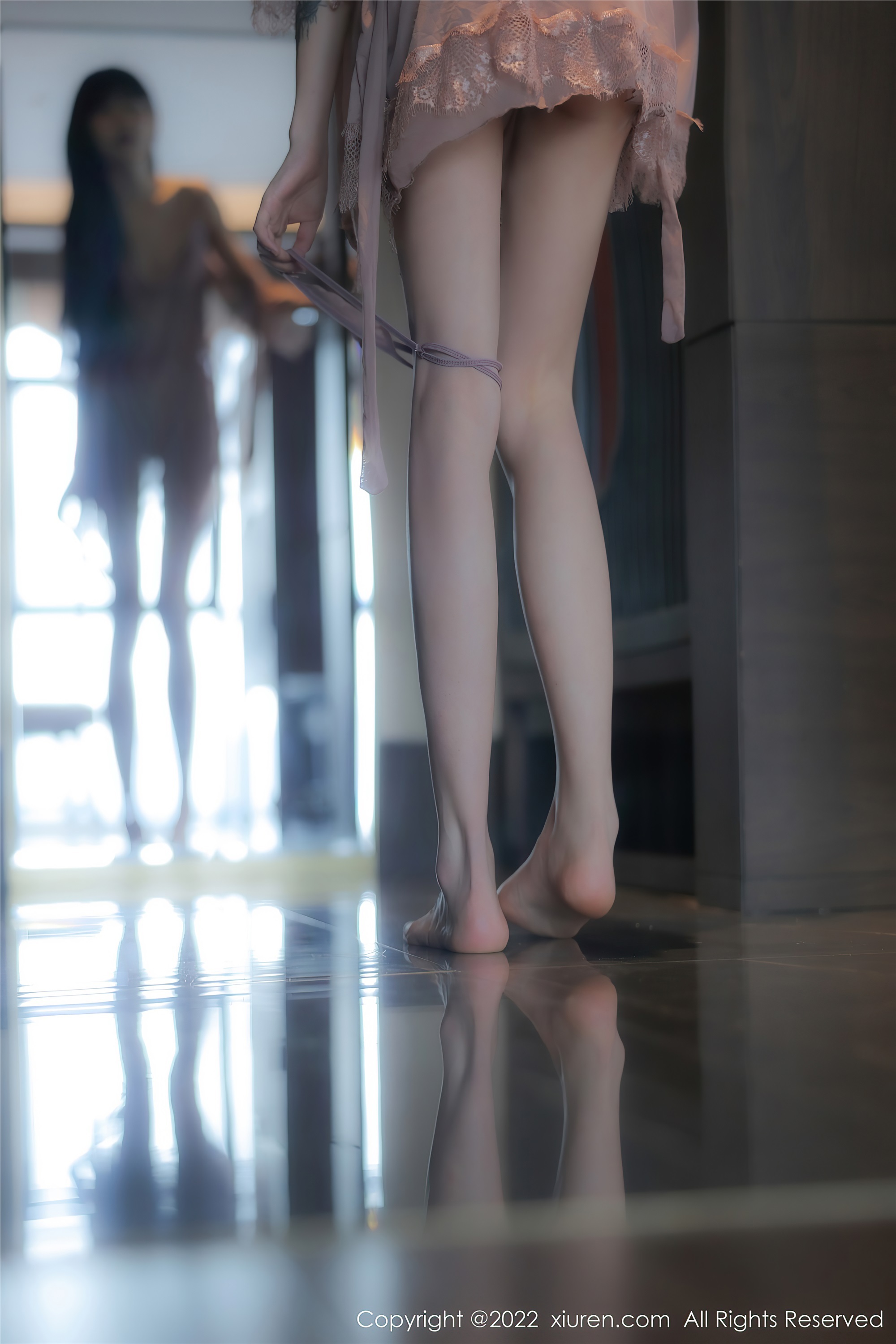 Xiuren秀人网 2022.08.09 NO.5408 77qiqi